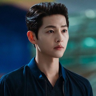 Логотип телеграм канала @dormaworld — Dorama world/мое сердце бьется, чудесный слух2, Полицейский участок рядом с пожарной частью 2,такси делюкс 3 сезон,сказание о ку