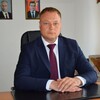 Логотип телеграм канала @dormidontov_sergey — Сергей Дормидонтов