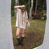 Логотип телеграм канала @dormiorarinettaaa — Дорми или Аринеттааа??!