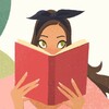 Логотип телеграм канала @dormistory — Хэллоу, общежитие слушает!