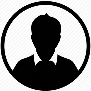 Telegram channel Do'RMoN TV logo
