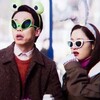 Логотип телеграм канала @dormsformom — Дорамы для ✨mommy✨