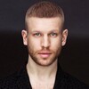 Логотип телеграм канала @dorn_ivan — Иван Дорн музыка