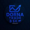 لوگوی کانال تلگرام dorna_trade_team — 𝐃𝐎𝐑𝐍𝐀 𝑇𝑅𝐴𝐷𝐸
