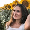 Логотип телеграм канала @dorodnovajul — Невозможное возможно💥