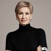 Логотип телеграм канала @dorodnykh_bankrotstvo — Помощь должнику | Банкротство