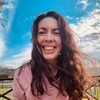Логотип телеграм канала @dorofeeva_evgenia — Евгения Дорофеева