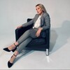 Логотип телеграм канала @dorofeeva_marilaw — Адвокат Дорофеева Мария Валерьевна