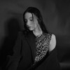 Логотип телеграм канала @dorofeevamom — DOROFEEVA