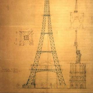 Логотип телеграм канала @dorofeevvi — Dorofeev