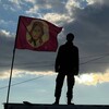 Логотип телеграм канала @dorofeieff — Даниил Дорофеев