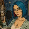 Логотип телеграм канала @dorofeykina — Дорофейкина