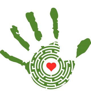 Логотип телеграм канала @doroga_zhizni_bf — БФ Дорога жизни