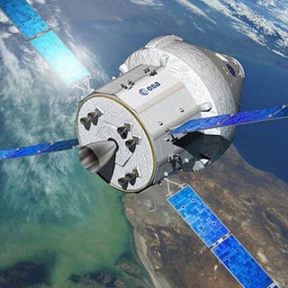 Логотип телеграм канала @doroga74 — Кулинария для себя