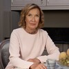 Логотип телеграм канала @doroga_lubvi — Дорога в Любовь❤️ Мужчина и Женщина