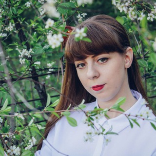 Логотип телеграм канала @dorogami_sibiri — Дорогами Сибири