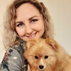 Логотип телеграм канала @dorogami_dobra — ✧ ⲇⲟⲣⲟⲅⲁⲙυ ⲇⲟⳝⲣⲁ ✧