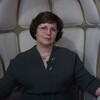 Логотип телеграм канала @dorogassoboy — Алена Безверхова: Наставник, корректолог жизненного пути. Каждый найдет то, что ему необходимо в данный момент жизни.