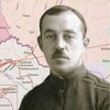 Логотип телеграм канала @dorogavharbin — Из Новгорода в Харбин 1914-20