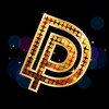 Telegram channel Дорогая Редакция logo