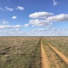 Логотип телеграм канала @doroge_net_konca — Дороге нет конца 🛣