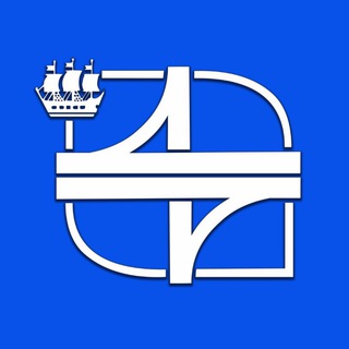 Логотип телеграм канала @dorogi_47 — Dorogi_lo