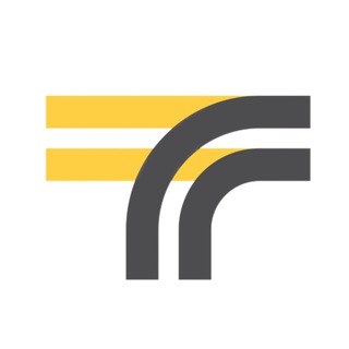 Логотип телеграм канала @dorogitransport — Дороги и транспорт МО