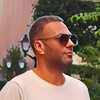 Логотип телеграм канала @dorogoimoskvich — Дорогой Москвич!