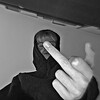 Логотип телеграм канала @dorogoisvuk — Дорогой звук