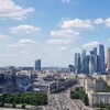 Логотип телеграм канала @dorogomilov0 — Дорогомилово