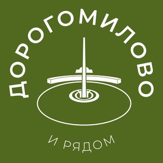 Логотип телеграм канала @dorogomilovo_news24 — Дорогомилово и Фили 24/7 • ЗАО