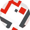 Логотип телеграм канала @dorogomilovoo — УК "Колледж Дорогомилово" ИСПО