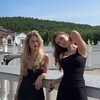 Логотип телеграм канала @dorogoyddnevnik — дорогой дневник✍🏻