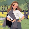 Логотип телеграм канала @dorogu_pedagoguu — ДОРОГУ ПЕДАГОГУ