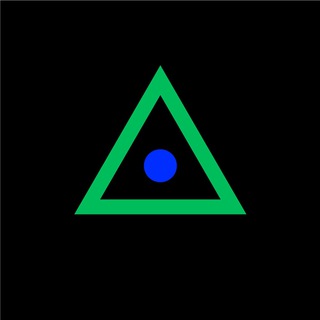 Логотип телеграм канала @dorohov_everything — Дорохов пытается всё (в основном каламбуры)