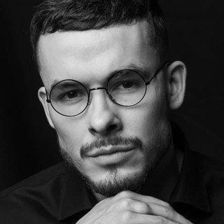 Logo of telegram channel dorokhoff — Dorokhoff