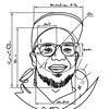 Логотип телеграм канала @doronin_aiforfriends — Roman Doronin | AI for Friends