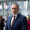 Логотип телеграм канала @doronin_economy — Антон Доронин | Министр экономического развития Ставрополья
