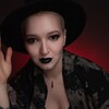 Логотип телеграм канала @doronina_evgeniya — Канал Doronina Evgeniya
