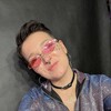 Логотип телеграм канала @doronina_live — Радио Же