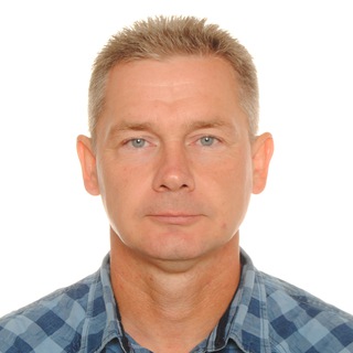 Логотип телеграм канала @doroninandrej — Doronin Andrej
