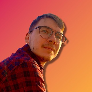 Логотип телеграм канала @doroninit — Доронин IT