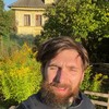 Логотип телеграм канала @doroninstory — Деревенские истории