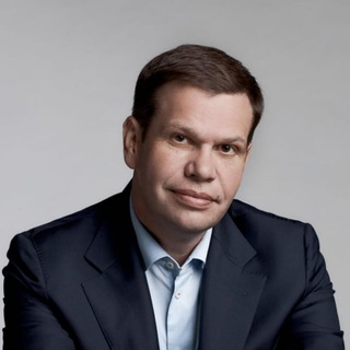 Логотип телеграм канала @doroshenko_gd — Андрей Дорошенко | депутат Госдумы РФ