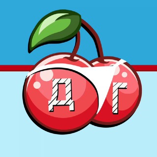 Логотип телеграм -каналу doroslyi_humor — Дорослий гумор
