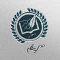 Logo saluran telegram dorospeshgam — دروس پیشگام
