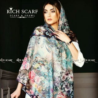 لوگوی کانال تلگرام dorothea_butik — DOROTHEA BUTIK