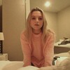 Логотип телеграм канала @dorothhhhhea — дарьйо