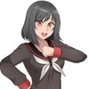 Logo of telegram channel dorothypk — Dorothy.pk🎮