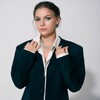 Логотип телеграм канала @dorovskaya_pro — Психолог - Анастасия Доровская